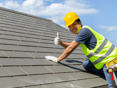 About Leaking Skylight Repair Pros Oklee, MN
